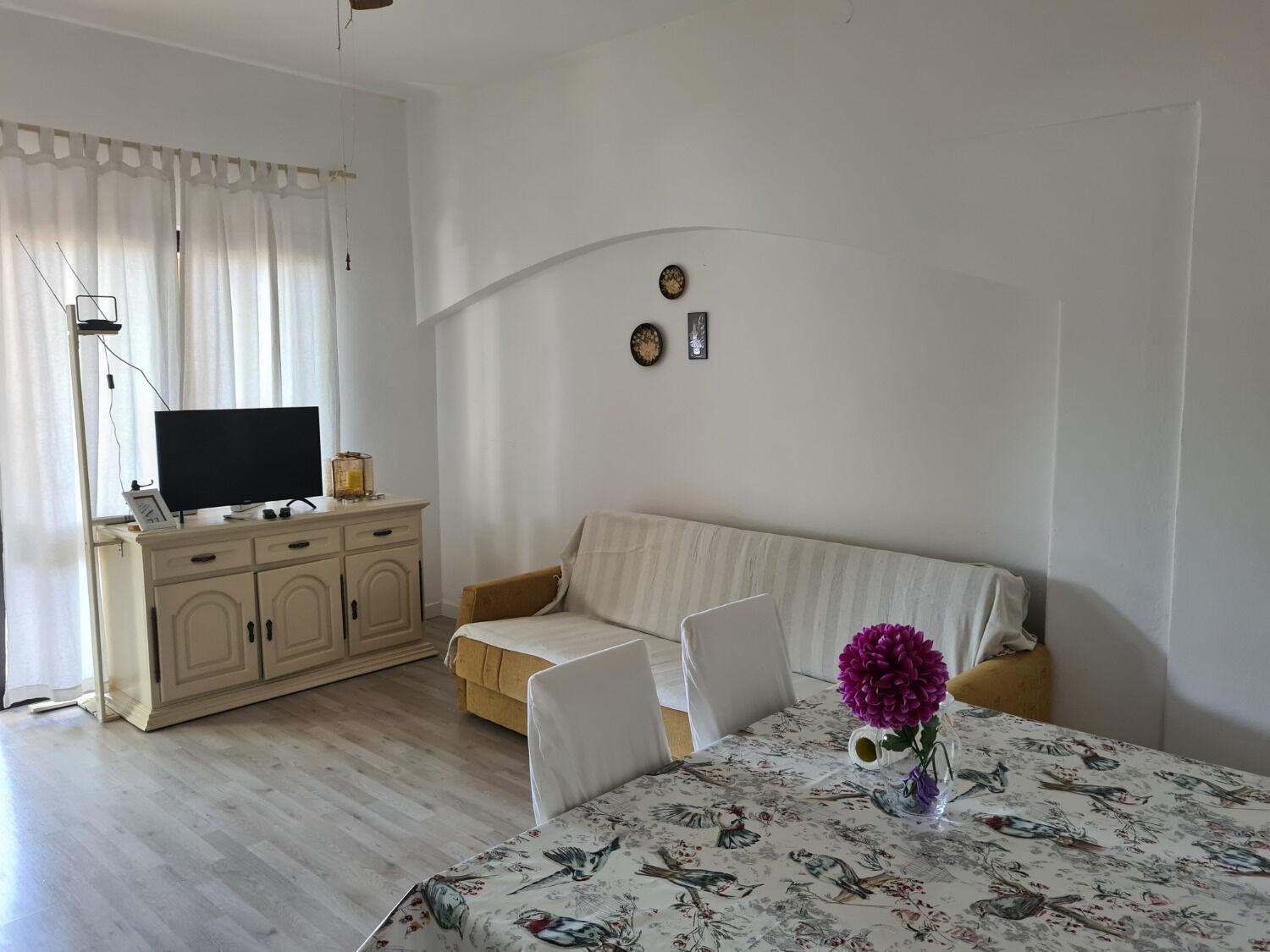 Apartments Stosa Nin Exterior photo
